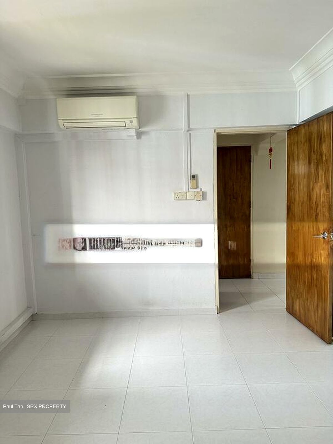Blk 307 Hong Kah East Place (Jurong East), HDB 4 Rooms #555707021